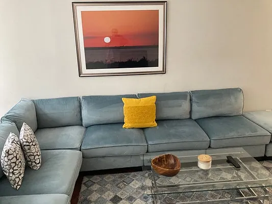 Rented by Global Realty Opportunities | media 7