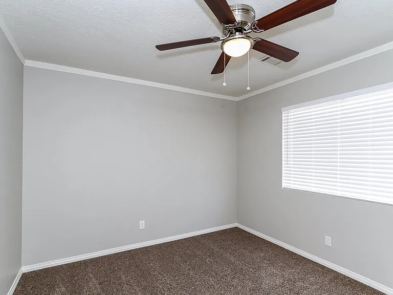 857 Schooner Dr — Photo 12