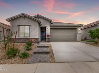 11214 W Bloch Rd, Tolleson, AZ 85353