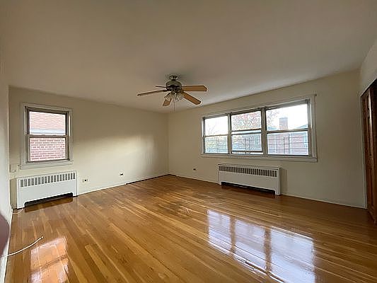 3rd image of 437 W 263rd St #2A
