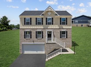 2566 Willowbrook Rd, Pittsburgh, PA 15241