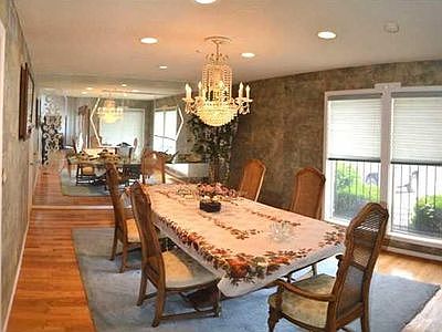 4th image of 6216 Los Altos Dr