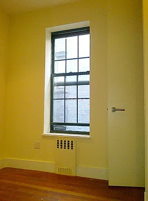 Rented by Bohemia Realty Group | media 63