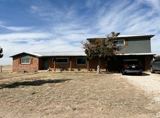 8127 Fm 1318, Tulia, TX 79088