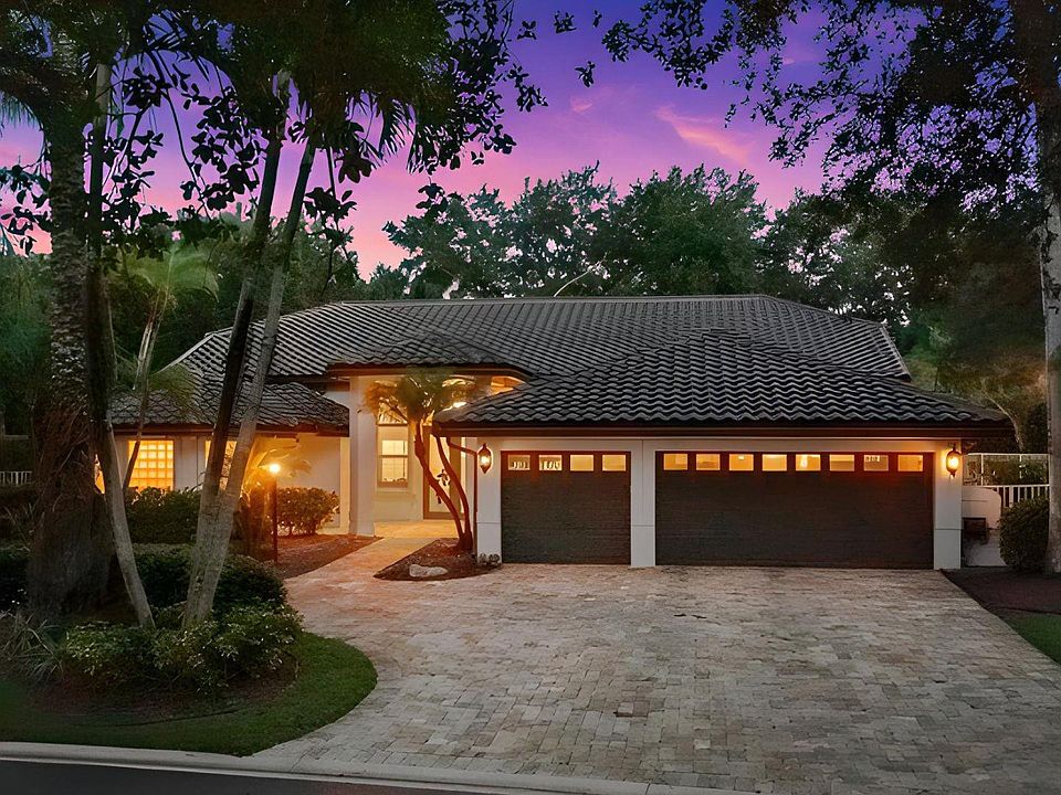 1st image of 6530 NW 95th Lane