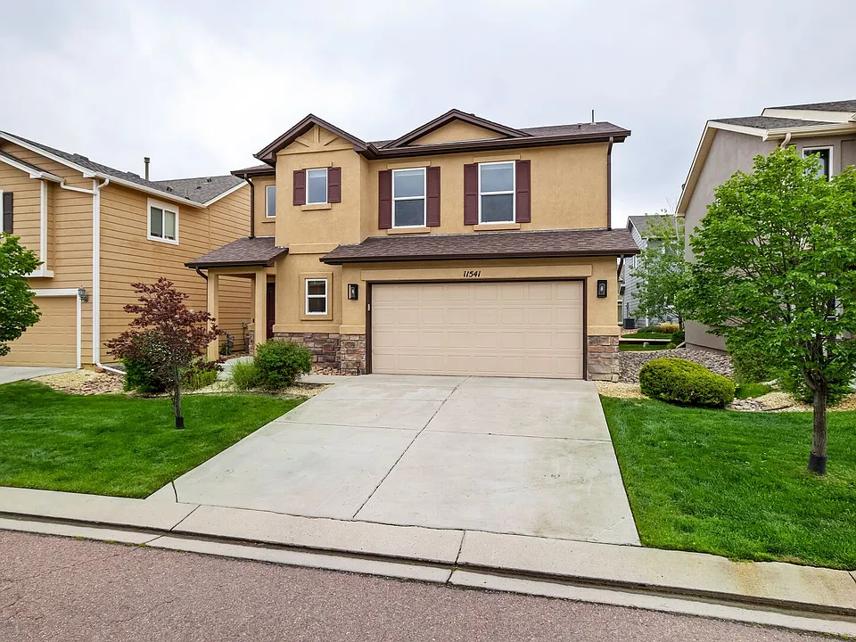 Hibiscus Ln