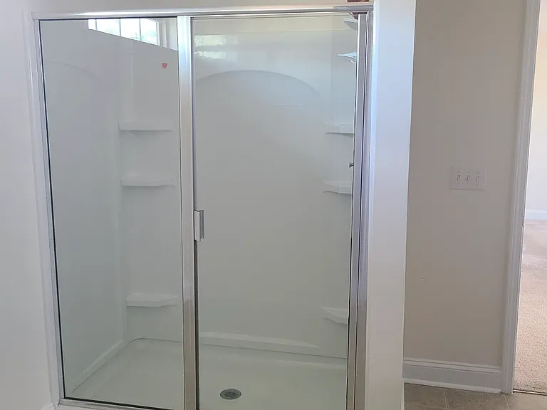 6005 Abelia Ct — Photo 15
