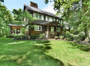 400 Millbrook St, Canfield, OH 44406