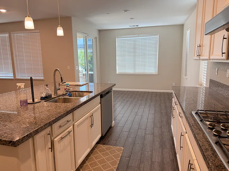 9874 Penela Way — Photo 6