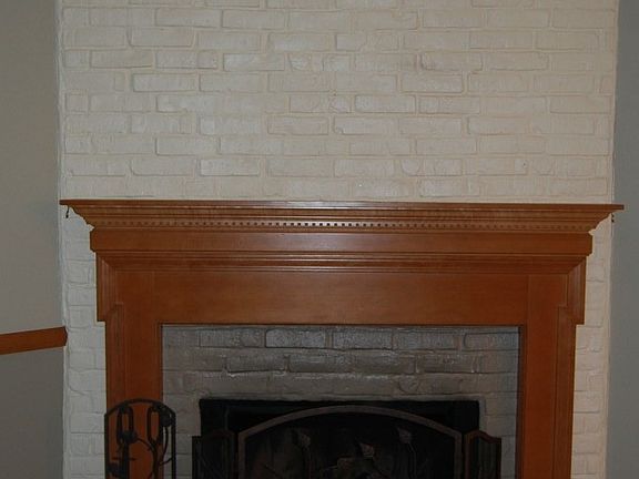 3rd image of 14010 Juanita Dr NE APT B6