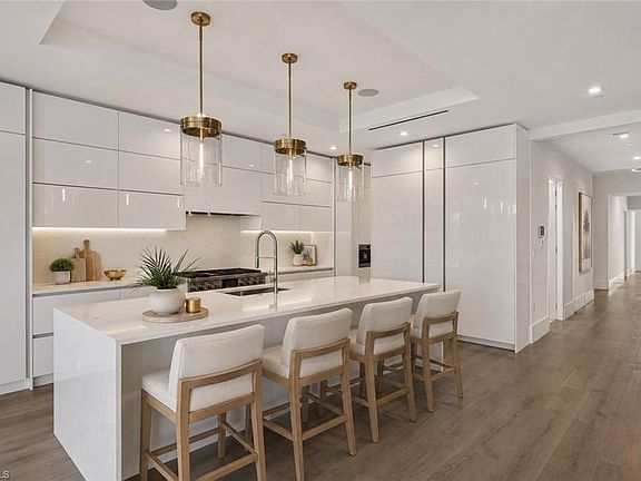 2nd image of 1165 8TH ST S #201