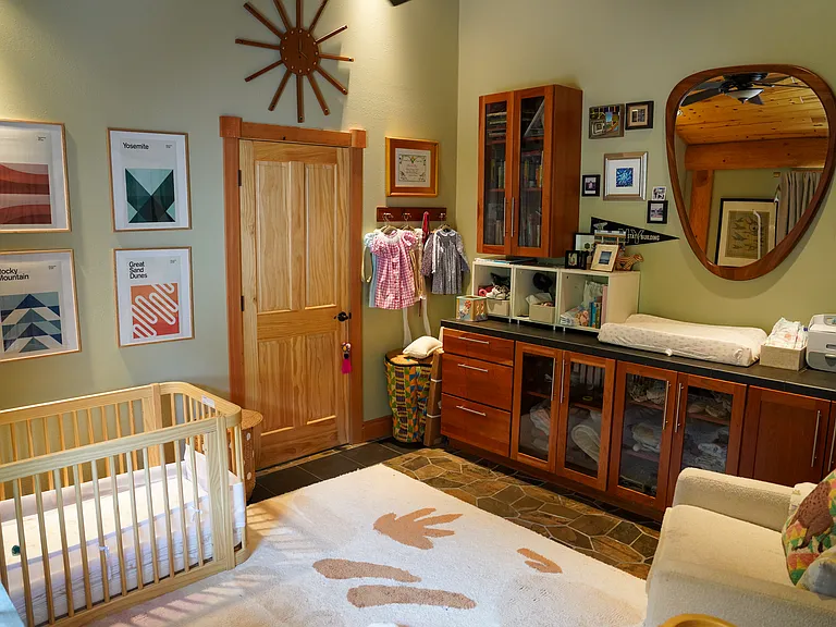 677 County Road 771 — Photo 34