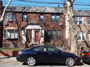 6510 78th St, Middle Village, NY 11379