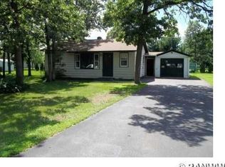 5610 167th St, Chippewa Falls, WI 54729