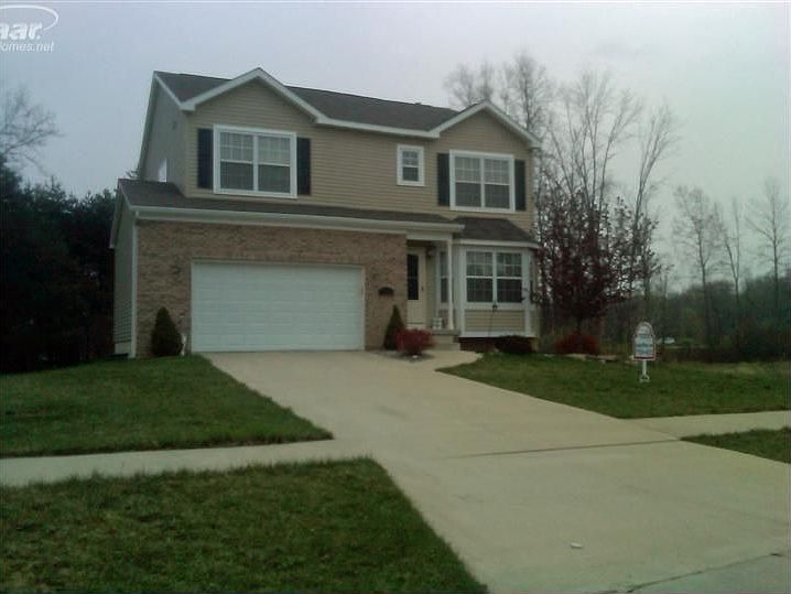 1st image of 7059 Glenmeadow Ct