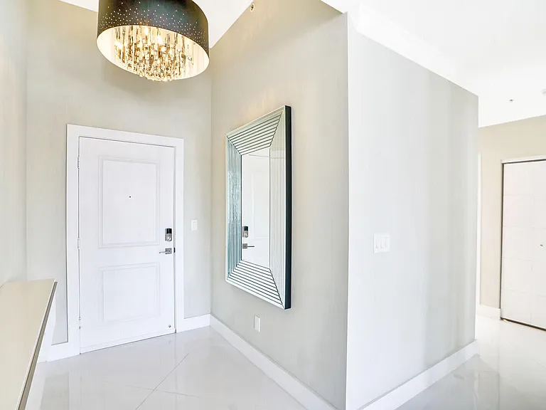 511 SE 5th Ave #2417 — Photo 4