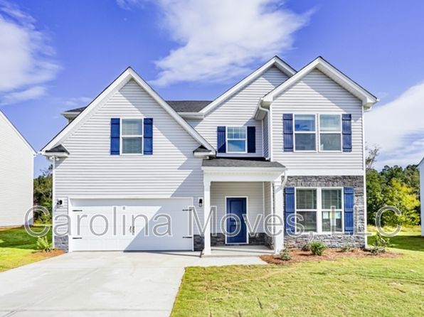 151 Mayfield Crossing Ln