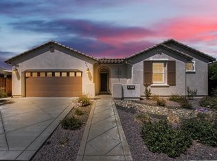 2214 Russell Cir, Woodland, CA