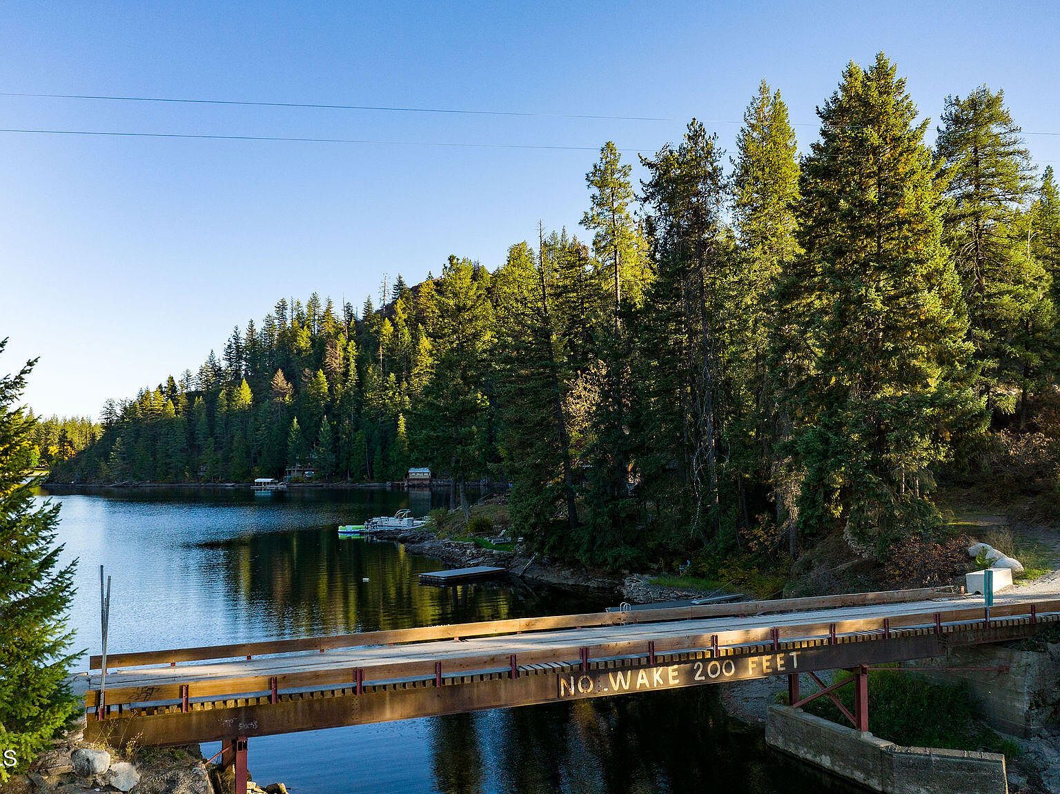 Nna N Bridge Lake Rd, Rathdrum, ID 83858 Zillow
