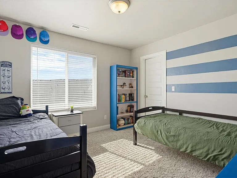 5898 W Bracken Ct — Photo 19