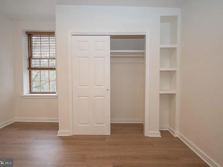 42 N Waterloo Rd #38 — Photo 16