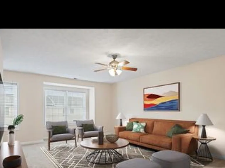 2314 Wishing Well Ct — Photo 11