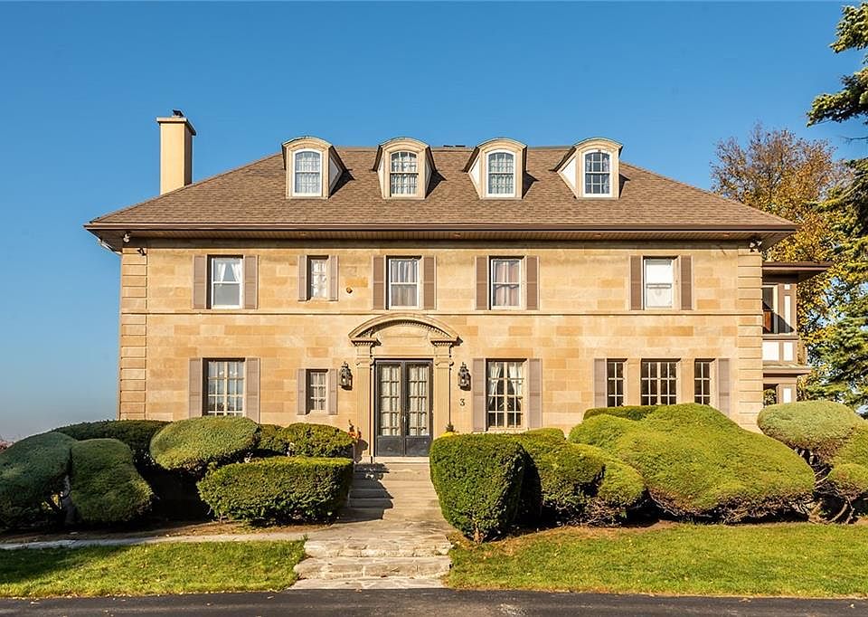 3 Bulls Ln, Hamilton, ON L9A 1C7 MLS H4150299 Zillow