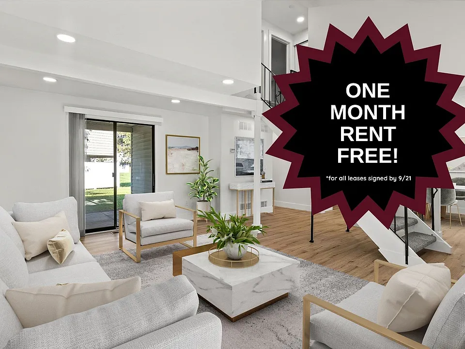 Clearview Farms Apartments