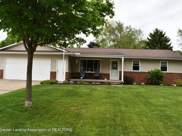 616 Warren Ave, Flushing, MI 48433