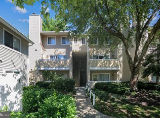 18243 Swiss Cir APT 1-21, Germantown, MD 20874