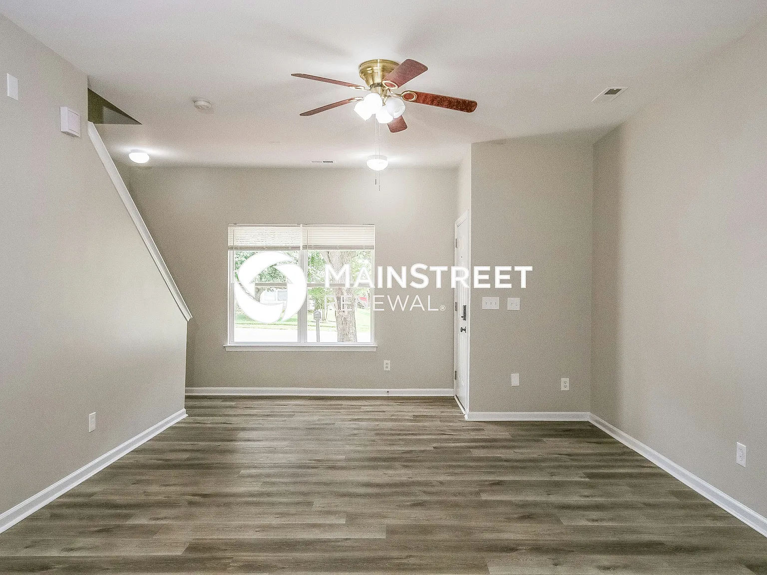 7510 Mary Jo Helms Dr — Photo 2