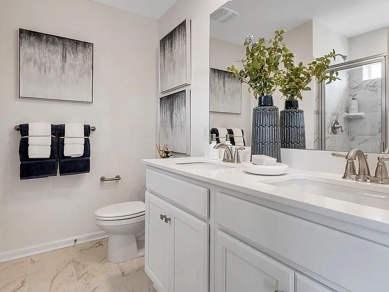 1090 Meadowlark Dr — Photo 20