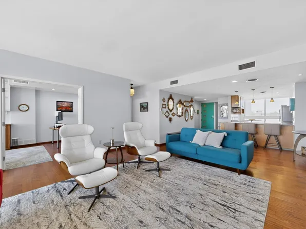 600 Alcalde Pl SW Unit 5A, Albuquerque, NM 87104
