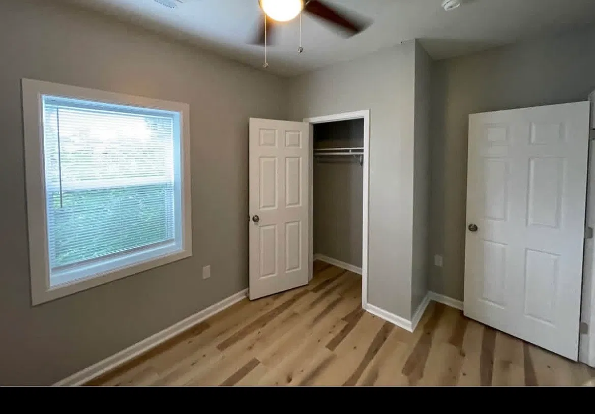 2 bed, 900 sqft, $1,375 — Photo 4