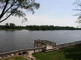 12140 Jefferson Blvd, Mishawaka, IN 46545