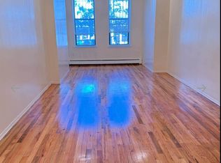 910 Hancock St #1, Brooklyn, NY 11233