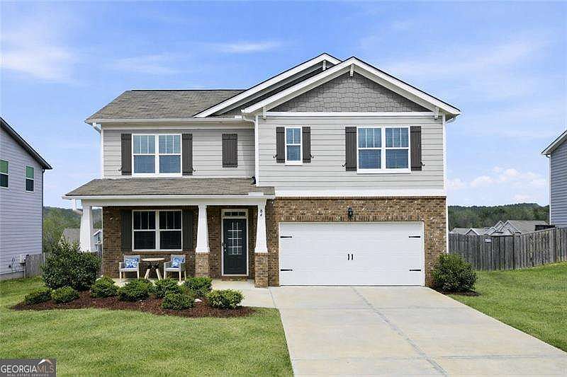 1st image of 84 Chasewood Ln