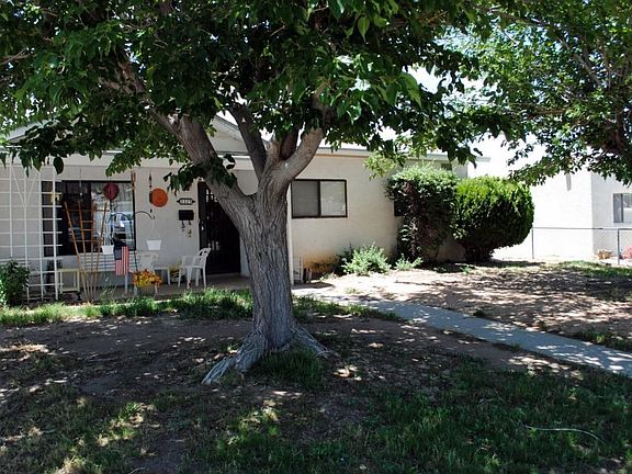 2nd image of 3325 La Veta Dr NE