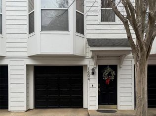 951 Glenwood Ave SE APT 1604, Atlanta, GA 30316