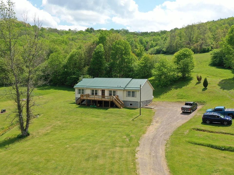 1st image of 99 Wilt Rd