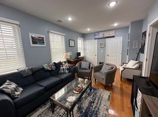 6 Shelby St FLOOR 3, Boston, MA 02128