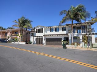 2489 Oxford Ave, Cardiff, CA 92007
