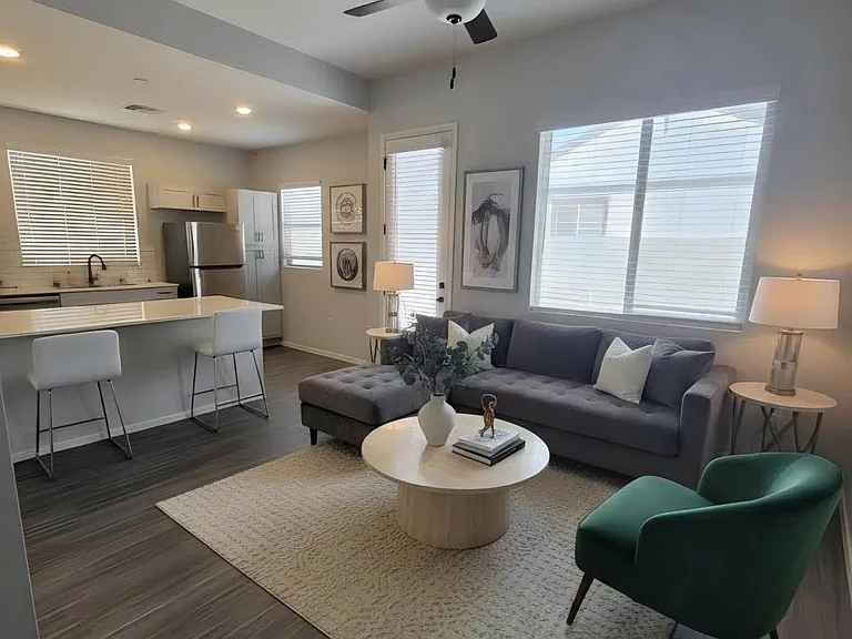 14500 E Cottonwood Ln — Photo 1