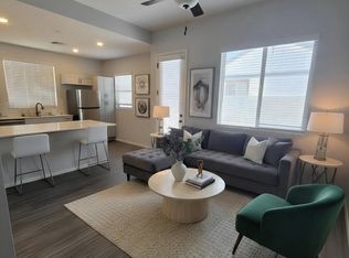 14500 E Cottonwood Ln, Casa Grande, AZ 85122
