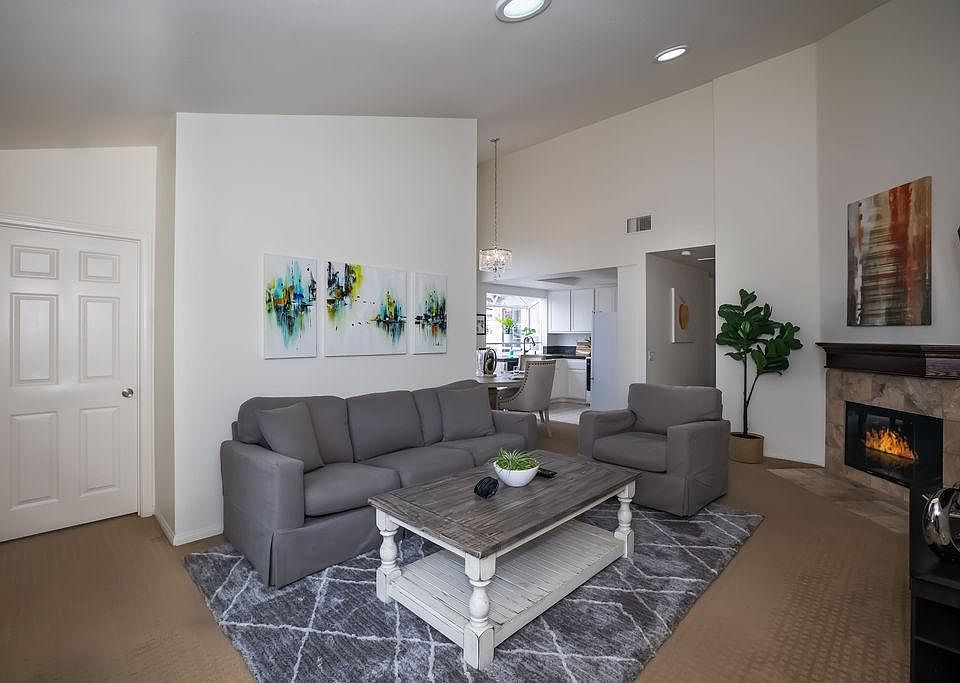 1st image of 1860 Pacific Beach Dr APT 4