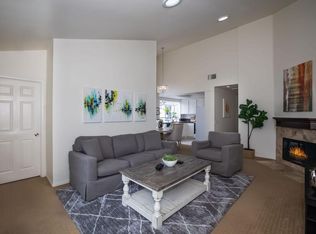 1860 Pacific Beach Dr APT 4, San Diego, CA 92109
