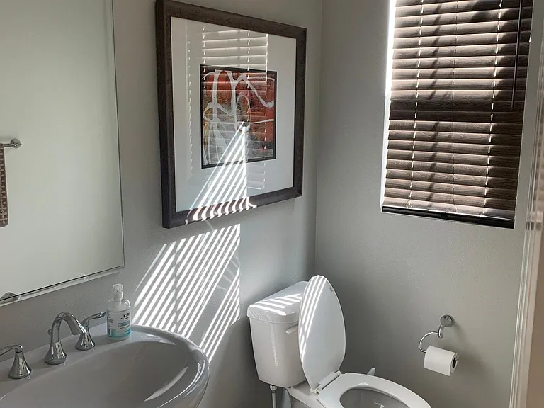17106 Provo Ln — Photo 12