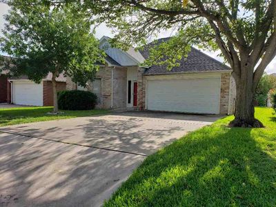 123 Dove Ln, Meadowlakes, TX, 78654