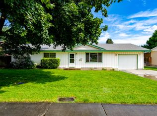 514 W 19th Ave, Kennewick, WA 99337