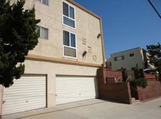 520 S 6th St #N, Burbank, CA 91501